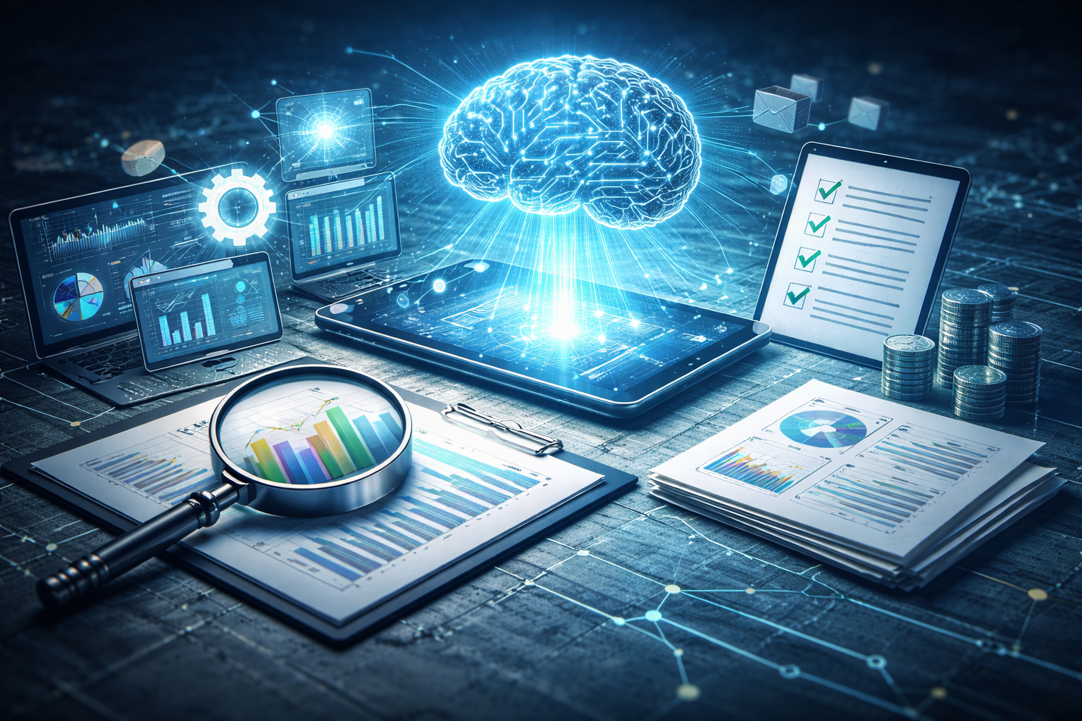 Practical AI: Beyond the Hype