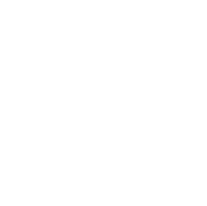 AT&T Authorized Value Added Reseller