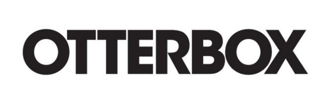 OtterBox