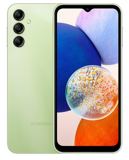 Samsung Galaxy A14