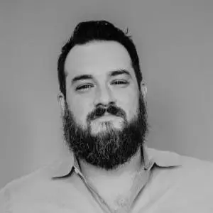 Kyle Evans